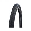 Schwalbe Marathon Plus 700x28C Tyre